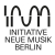 inm logo