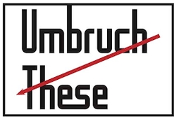 Umbruch logo